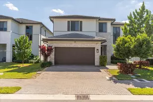 8096 NW 48th Terrace, Doral, FL 33166 - Photo 1