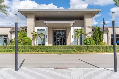 8096 NW 48th Ter, Doral, FL 33166 - Photo 41