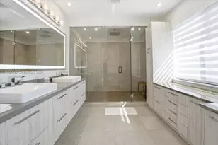 8096 NW 48th Terrace, Doral, FL 33166 - Photo 29