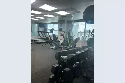60 NW 37th Ave #1205, Miami, FL 33125 - Photo 25