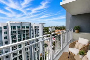 60 NW 37th Ave, Miami, FL 33125 - Photo 19