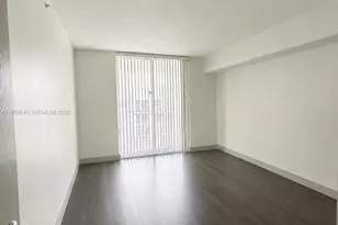 60 NW 37th Ave, Miami, FL 33125 - Photo 11