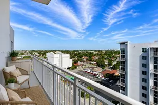 60 NW 37th Ave, Miami, FL 33125 - Photo 19