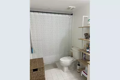 60 NW 37th Ave #1205, Miami, FL 33125 - Photo 11