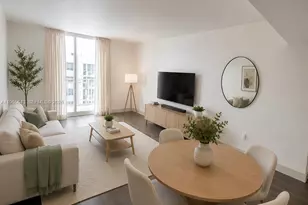 60 NW 37th Ave, Miami, FL 33125 - Photo 9