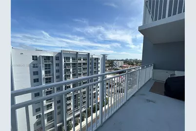 60 NW 37th Ave #1205, Miami, FL 33125 - Photo 3