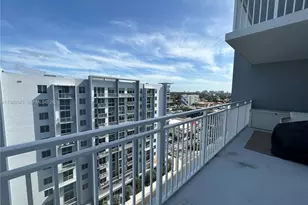 60 NW 37th Ave, Miami, FL 33125 - Photo 3