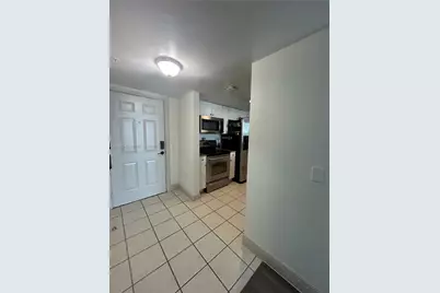 60 NW 37th Ave #1205, Miami, FL 33125 - Photo 15