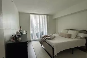 60 NW 37th Ave, Miami, FL 33125 - Photo 11