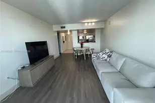60 NW 37th Ave, Miami, FL 33125 - Photo 5