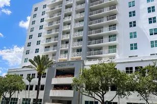 60 NW 37th Ave, Miami, FL 33125 - Photo 1