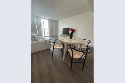 60 NW 37th Ave #1205, Miami, FL 33125 - Photo 7