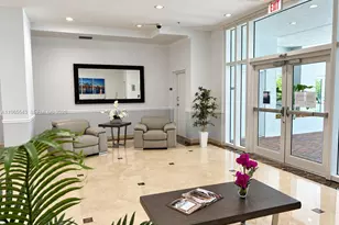 60 NW 37th Ave, Miami, FL 33125 - Photo 27