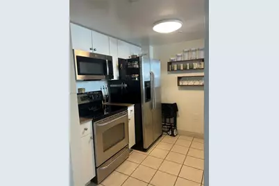 60 NW 37th Ave #1205, Miami, FL 33125 - Photo 19