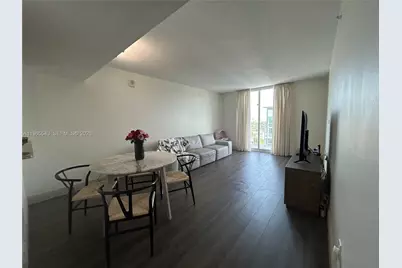 60 NW 37th Ave #1205, Miami, FL 33125 - Photo 3