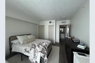 60 NW 37th Ave #1205, Miami, FL 33125 - Photo 13