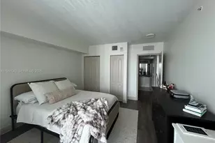 60 NW 37th Ave, Miami, FL 33125 - Photo 13