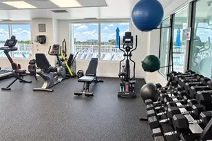 60 NW 37th Ave, Miami, FL 33125 - Photo 23