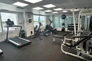 60 NW 37th Ave, Miami, FL 33125 - Photo 11