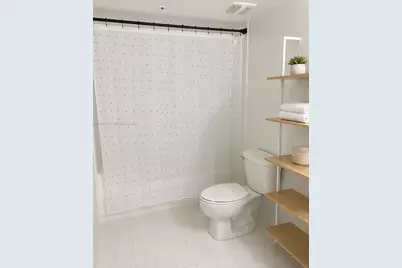 60 NW 37th Ave #1205, Miami, FL 33125 - Photo 13