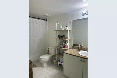 60 NW 37th Ave #1205, Miami, FL 33125 - Photo 13