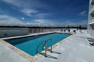 60 NW 37th Ave, Miami, FL 33125 - Photo 5