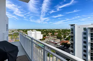 60 NW 37th Ave, Miami, FL 33125 - Photo 21
