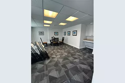 60 NW 37th Ave #1205, Miami, FL 33125 - Photo 23