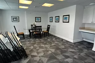 60 NW 37th Ave, Miami, FL 33125 - Photo 23