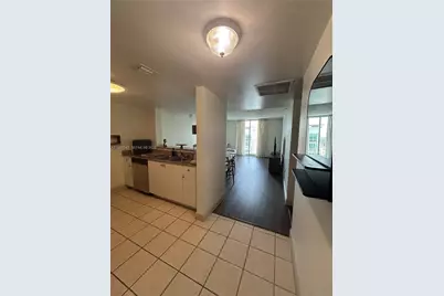 60 NW 37th Ave #1205, Miami, FL 33125 - Photo 15
