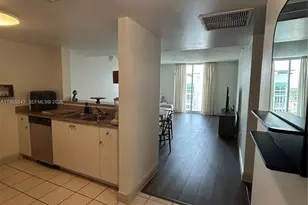 60 NW 37th Ave, Miami, FL 33125 - Photo 15