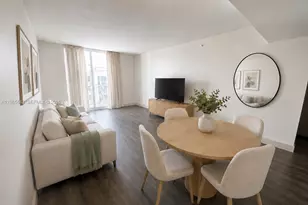 60 NW 37th Ave, Miami, FL 33125 - Photo 9