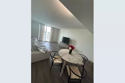 60 NW 37th Ave #1205, Miami, FL 33125 - Photo 7