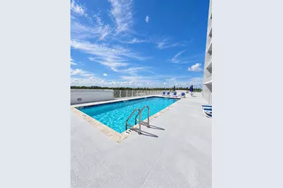 60 NW 37th Ave #1205, Miami, FL 33125 - Photo 25