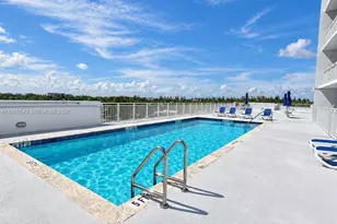 60 NW 37th Ave, Miami, FL 33125 - Photo 25