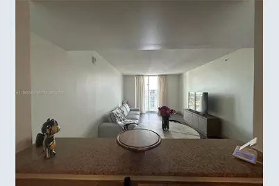 60 NW 37th Ave #1205, Miami, FL 33125 - Photo 9