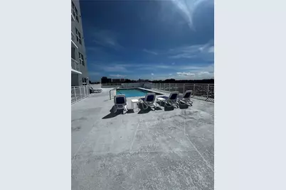 60 NW 37th Ave #1205, Miami, FL 33125 - Photo 27