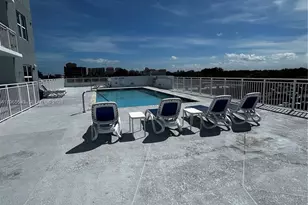 60 NW 37th Ave, Miami, FL 33125 - Photo 27