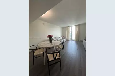 60 NW 37th Ave #1205, Miami, FL 33125 - Photo 5