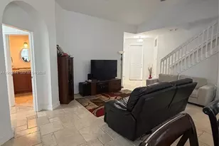 3910 NE 13th Dr, Homestead, FL 33033 - Photo 11