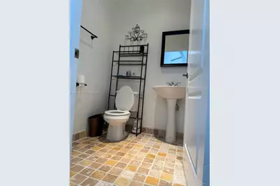 3910 NE 13th Dr #3910, Homestead, FL 33033 - Photo 5