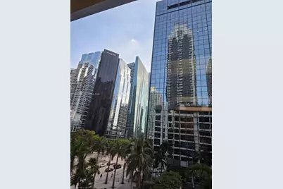 1110 Brickell Ave #403, Miami, FL 33131 - Photo 25