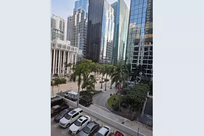 1110 Brickell Ave #403, Miami, FL 33131 - Photo 23