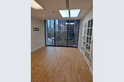 1110 Brickell Ave #403, Miami, FL 33131 - Photo 11