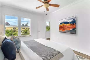 737 Jefferson Ave, Miami Beach, FL 33139 - Photo 13