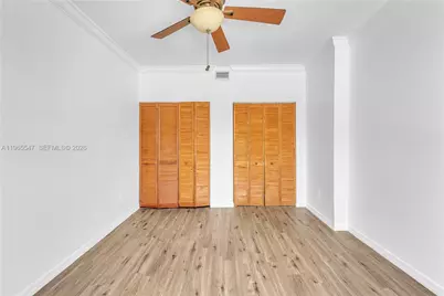 737 Jefferson Ave #305, Miami Beach, FL 33139 - Photo 17