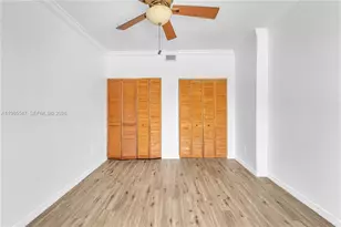 737 Jefferson Ave, Miami Beach, FL 33139 - Photo 17