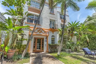 737 Jefferson Ave, Miami Beach, FL 33139 - Photo 3