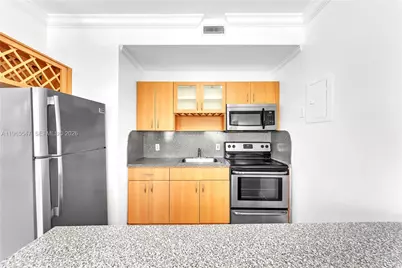 737 Jefferson Ave #305, Miami Beach, FL 33139 - Photo 7