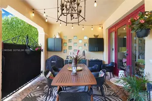 4500 Sheridan Ave, Miami Beach, FL 33140 - Photo 21
